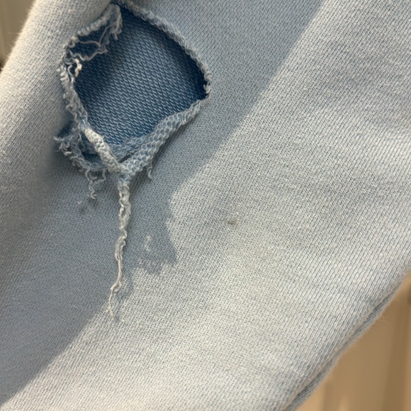 WLKN hoodie - Picture 5 of 7